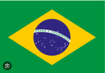 Riodejanero