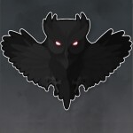 Anaro Lightsabers, Guns, & Models (Free)