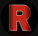 RealRed_Ruler fan group