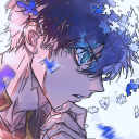 [ ⏳ Soon Update ⏳ ] Test Game My Blue Lock