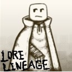 Lore Lineage