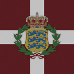 Dеn Dansk-Norskе Hær