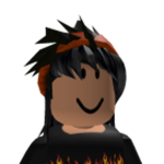 idk lollllllllllllllllllllllllllllllllllllllllllll