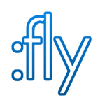 :fly me