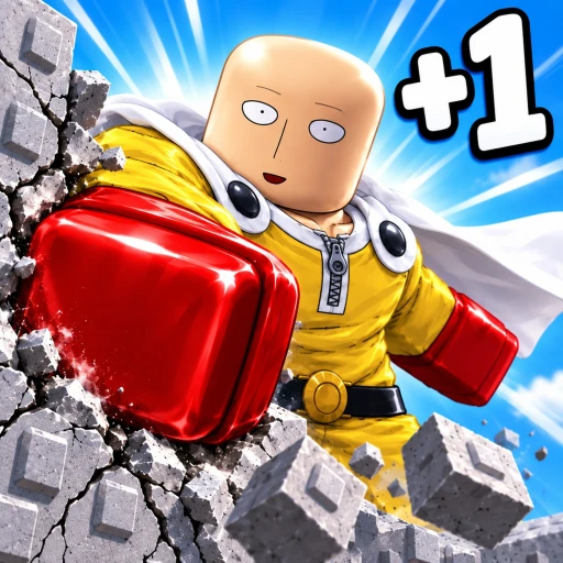 Icon updated