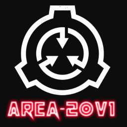 Area-20v1