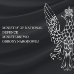 Ministerstwo Оbrony Narodowej