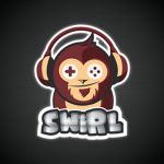 GamingSquadYT