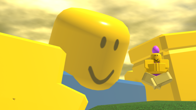 I Don't Feel So Good Simulator screenshot 4