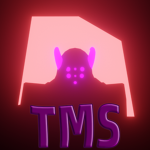 Tower Mobs Community