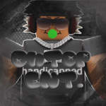 OnTop ENT. Group Thumbnail