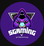 Sgaming