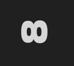 ჶო