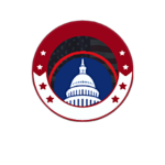 [BUSM] Government