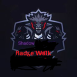 Shadow's Badge Walk Group!!!!