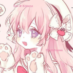 Kat & Kittens