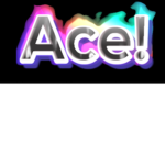 Aced Legends! (AL!)