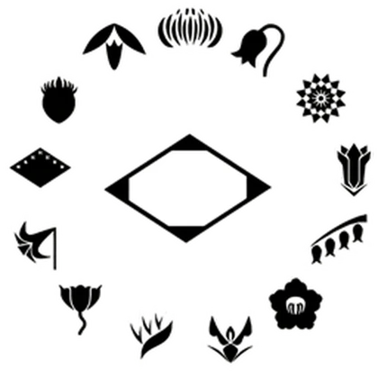 [Reaper 2] Soul Society Roblox group icon