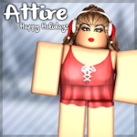 Attire™