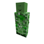 Royale and friends?