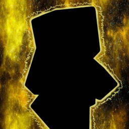 [TESTING] Destiny of Robloxia