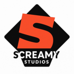 Screamy Studios Official