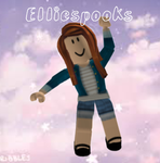 Elliespooks