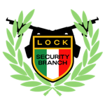 TLM | Security Branch