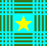 United Unions [EA]