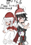 Roblox tyn group