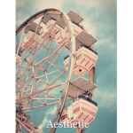 https_aesthetic