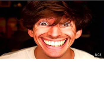 FLAMINGO KILLS LANKYYBOX?!?!? (NOT CLICKBAIT)