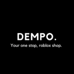 Darkz Enormous Market Place Online