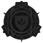 HI | Security Department