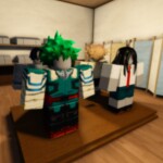 🌸 Anime Cosplay Store