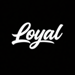 #Loyals