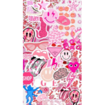 Mrs. Maya's dance Land