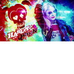 Lst Squad