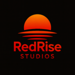 RedRise Studios