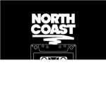 North Coast (Personal Server)