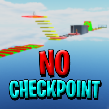 (UPDATE!)No Checkpoint Obby *Hard*