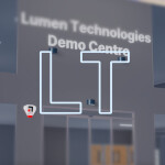 Lumen Technologies Demo Centre