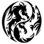 .S.H.I.E.L.D.