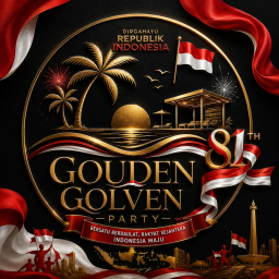 [BETA] Golden Glove Beach Party