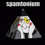 [[Big shots]]!!!