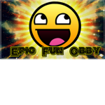 Get EDITED :D