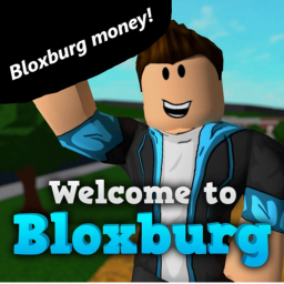 ♥WORKING♥Bloxburg Money gamepasses