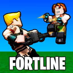 Fortline 30.10 test 3
