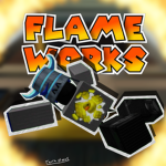 FlameWorks