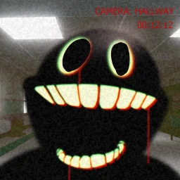ABNORMALITY icon
